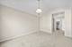 7391 Grandview, Carpentersville, IL 60110