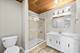 7391 Grandview, Carpentersville, IL 60110