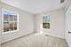 7391 Grandview, Carpentersville, IL 60110