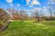 7391 Grandview, Carpentersville, IL 60110