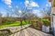 7391 Grandview, Carpentersville, IL 60110