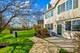 7391 Grandview, Carpentersville, IL 60110