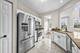 7391 Grandview, Carpentersville, IL 60110