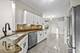 7391 Grandview, Carpentersville, IL 60110