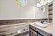 7391 Grandview, Carpentersville, IL 60110