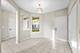 7391 Grandview, Carpentersville, IL 60110