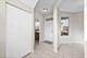 7391 Grandview, Carpentersville, IL 60110