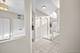 7391 Grandview, Carpentersville, IL 60110