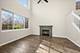 7391 Grandview, Carpentersville, IL 60110