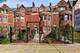 1504 E Marquette, Chicago, IL 60637