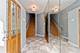 1504 E Marquette, Chicago, IL 60637