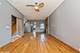 1504 E Marquette, Chicago, IL 60637