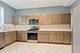 1504 E Marquette, Chicago, IL 60637
