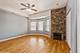 1504 E Marquette, Chicago, IL 60637