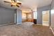 1504 E Marquette, Chicago, IL 60637