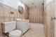 1504 E Marquette, Chicago, IL 60637