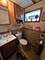 11955 Kedvale, Alsip, IL 60803