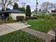 11955 Kedvale, Alsip, IL 60803