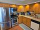 11955 Kedvale, Alsip, IL 60803