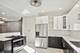 1327 E 52nd Unit 202, Chicago, IL 60615