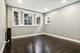 1327 E 52nd Unit 202, Chicago, IL 60615