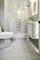 1327 E 52nd Unit 202, Chicago, IL 60615