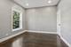 1327 E 52nd Unit 202, Chicago, IL 60615