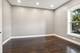 1327 E 52nd Unit 202, Chicago, IL 60615