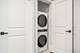 1327 E 52nd Unit 202, Chicago, IL 60615