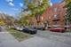 1327 E 52nd Unit 202, Chicago, IL 60615
