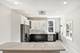 1327 E 52nd Unit 202, Chicago, IL 60615
