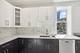 1327 E 52nd Unit 202, Chicago, IL 60615