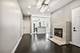 1327 E 52nd Unit 202, Chicago, IL 60615