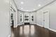 1327 E 52nd Unit 202, Chicago, IL 60615