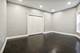 1327 E 52nd Unit 202, Chicago, IL 60615