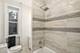 1327 E 52nd Unit 202, Chicago, IL 60615