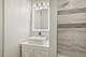 1327 E 52nd Unit 202, Chicago, IL 60615