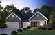 3245 Lincoln Prairie, Aurora, IL 60503
