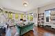 861 W Carmen Unit 3E, Chicago, IL 60640