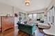 861 W Carmen Unit 3E, Chicago, IL 60640