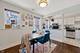 861 W Carmen Unit 3E, Chicago, IL 60640