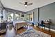 861 W Carmen Unit 3E, Chicago, IL 60640