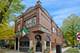 2159 W Addison Unit 2, Chicago, IL 60618