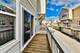 1185 Colfax, Des Plaines, IL 60016