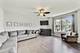 1185 Colfax, Des Plaines, IL 60016