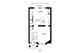 1185 Colfax, Des Plaines, IL 60016