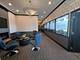 625 Deerfield Unit 302, Deerfield, IL 60015