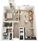 625 Deerfield Unit 302, Deerfield, IL 60015
