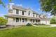 8775 E Highpoint, Yorkville, IL 60560