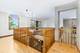 8775 E Highpoint, Yorkville, IL 60560